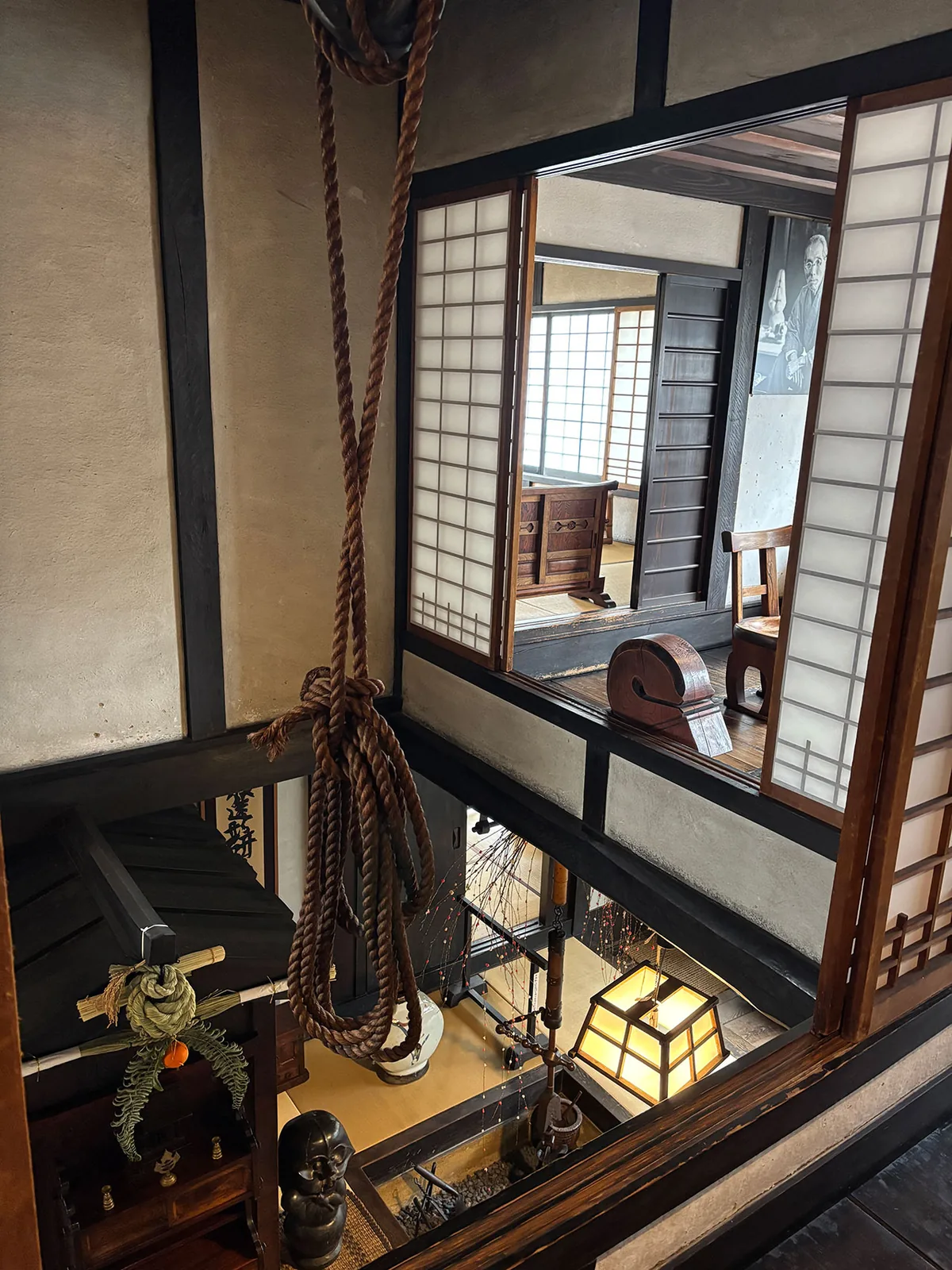 Kawai Kanjiro ve Mingei: Japon Çömlekçiliğinde Gerçek Güzellik