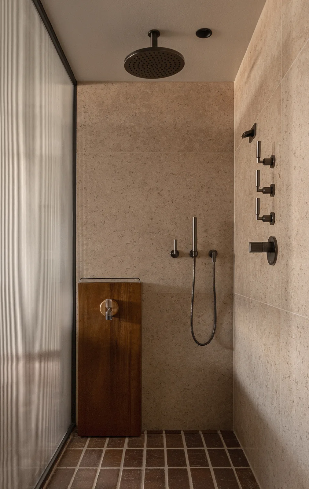 Kopenhag’da Hygge Ruhu: 1 Hotel’in Sakin Tasarım Felsefesi