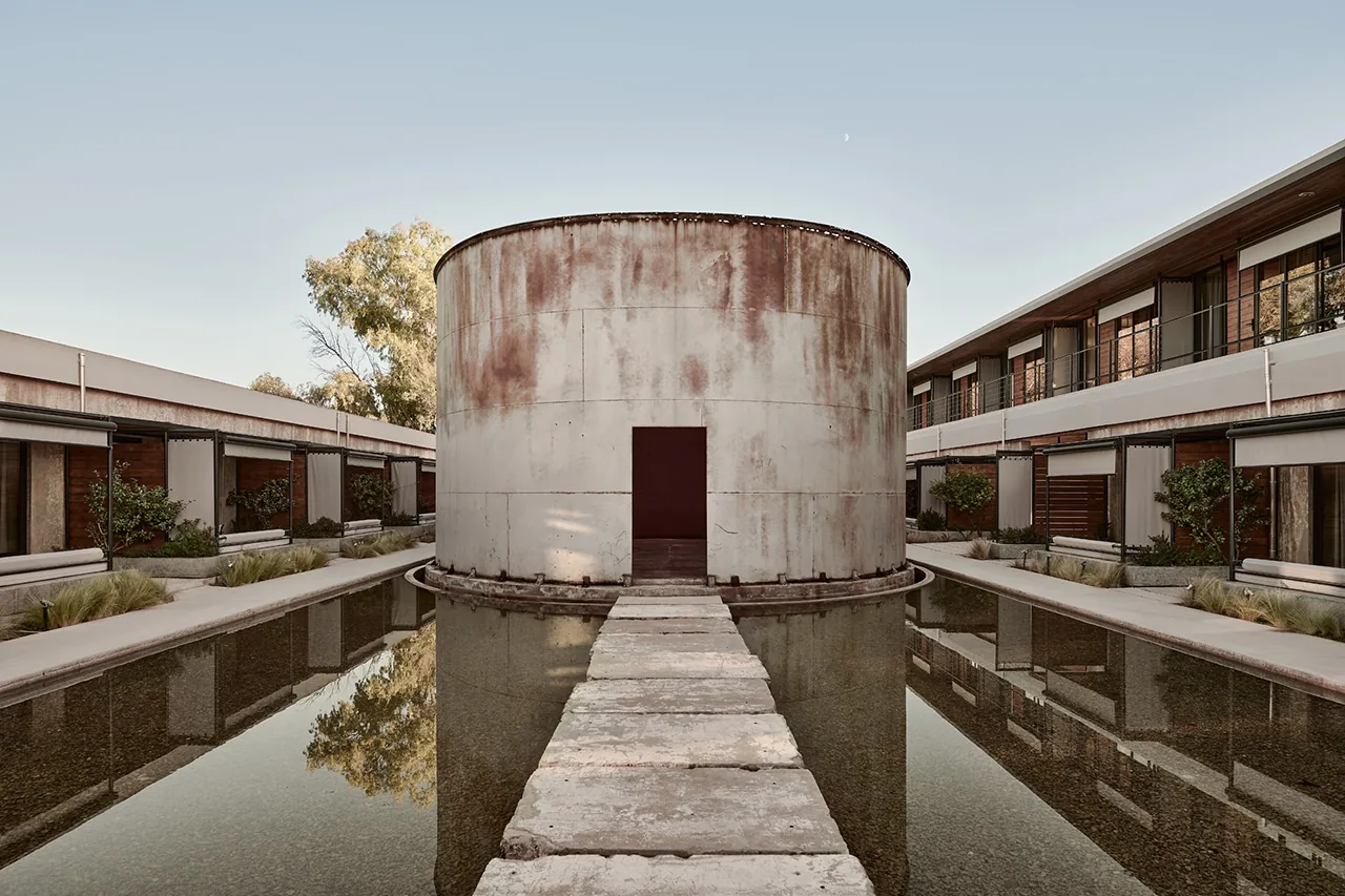 Suzhou Güney Garı: Çin'in Altıgen Ulaşım Devi