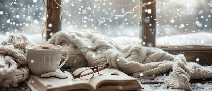 İskandinav Yaşam Felsefesi: Hygge ve Lagom