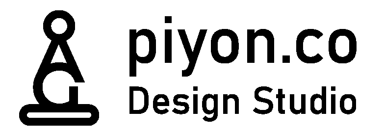 Piyon Beyaz Logo, PNG Formatında