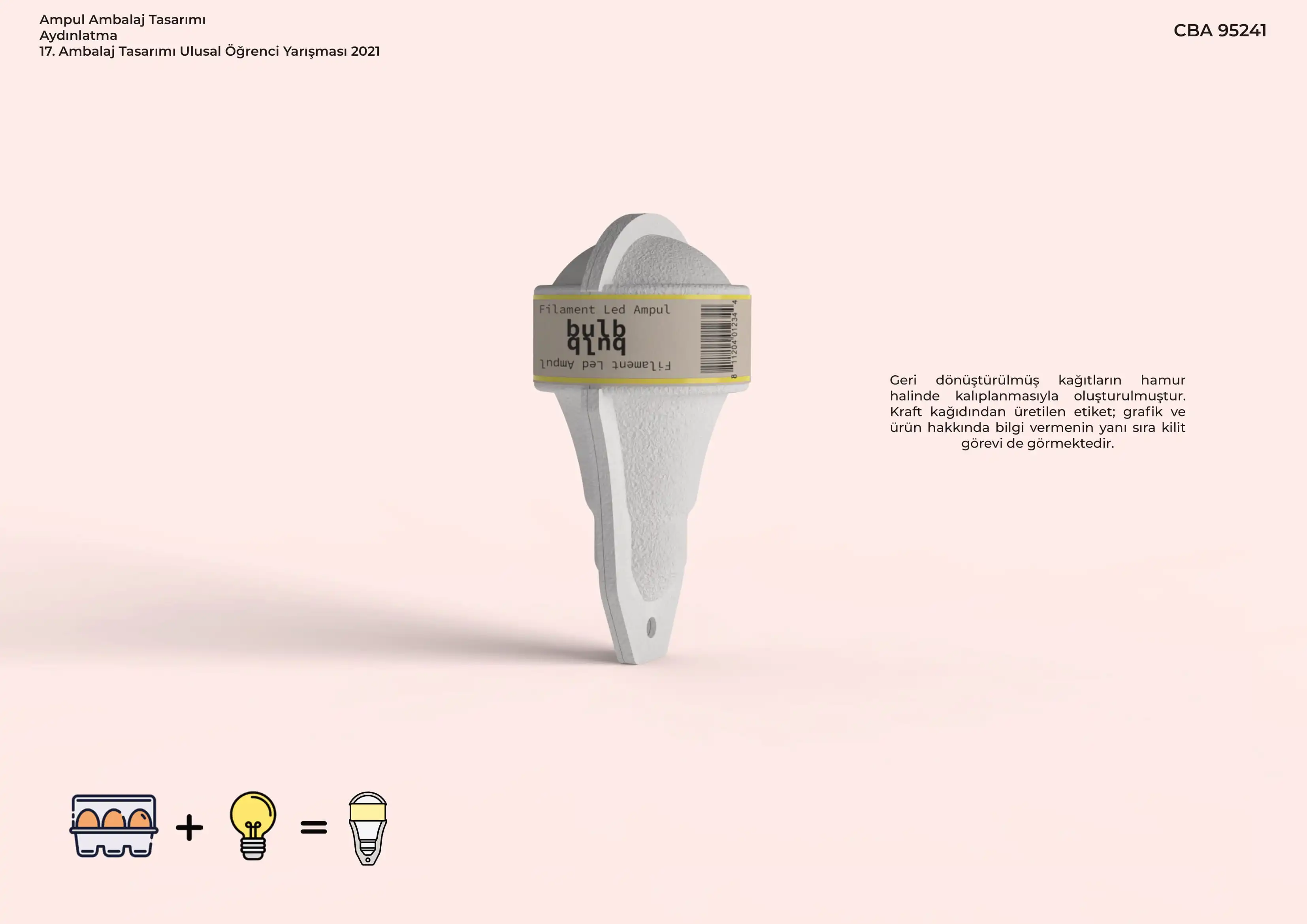 Ampul Ambalaj