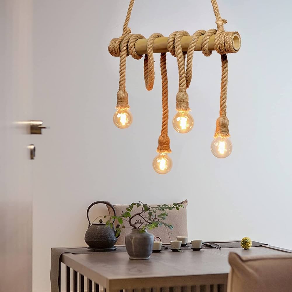 Sürdürülebilir mobilya