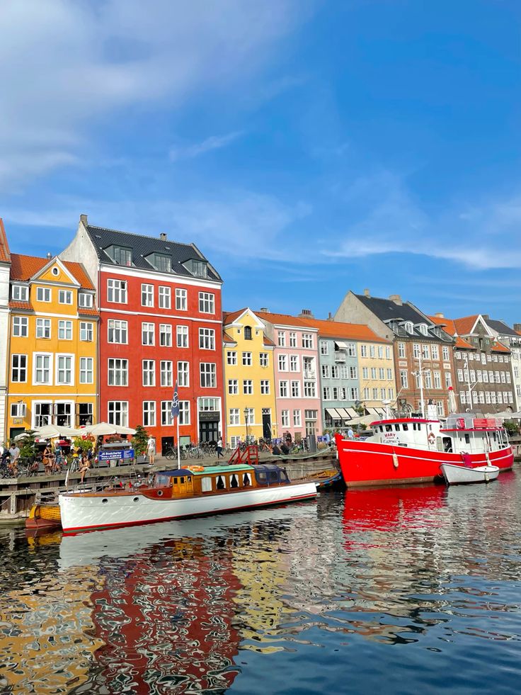 Kamusal alan kullanımı