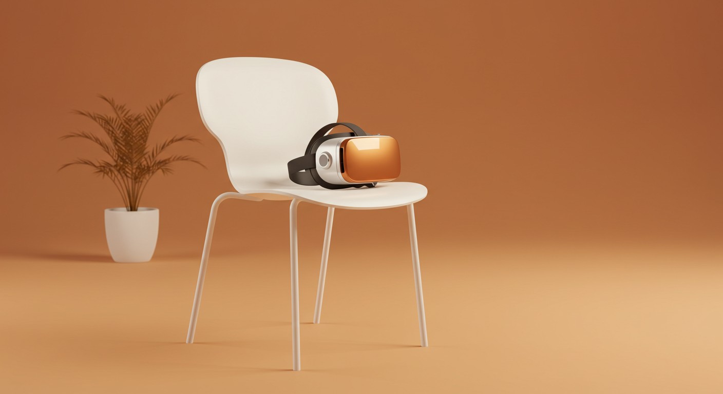 Klasik İskandinav tasarım ile günümüz teknoloji ürünleri karşılaştırması