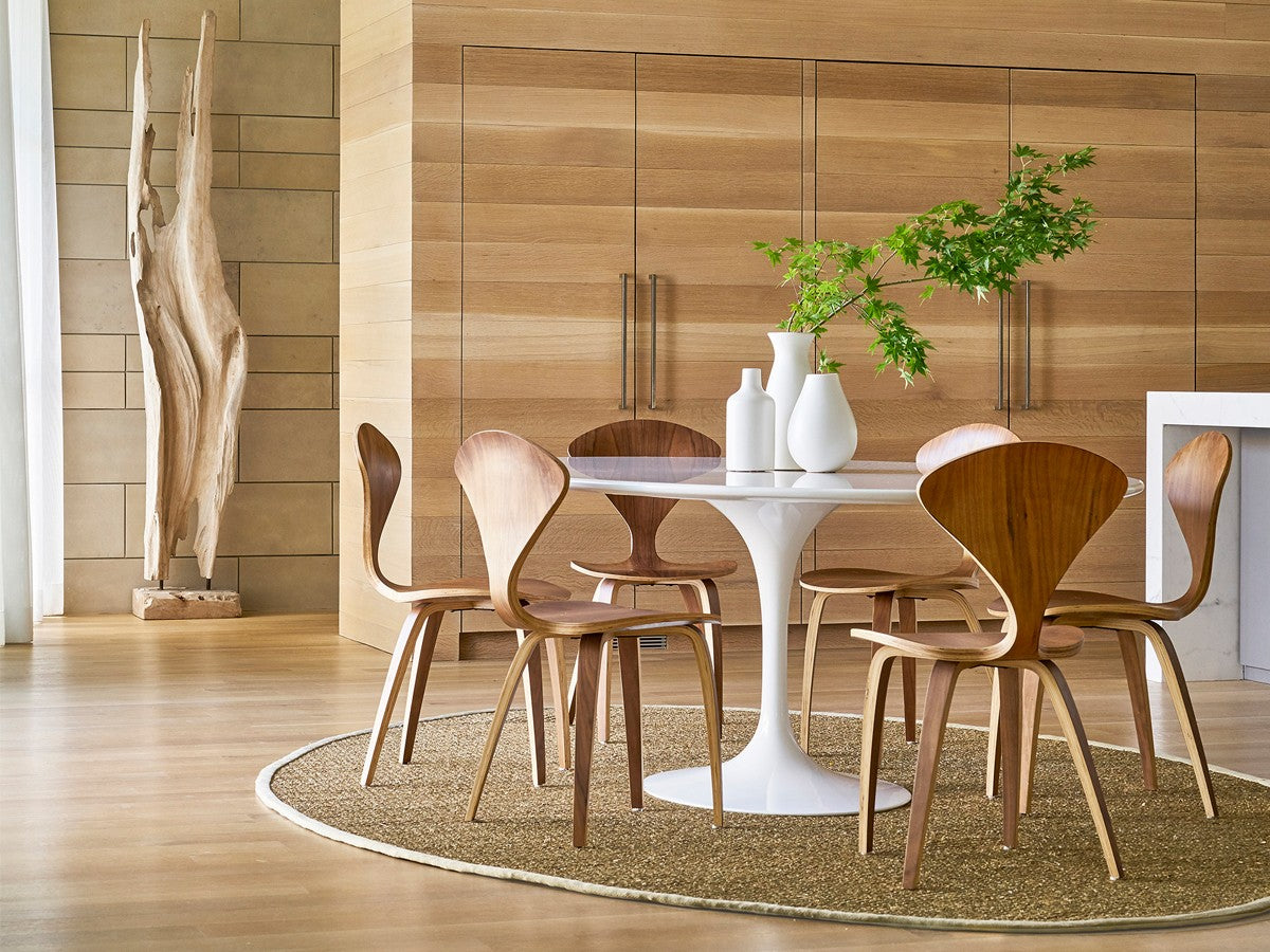 İskandinav mobilya tasarımı