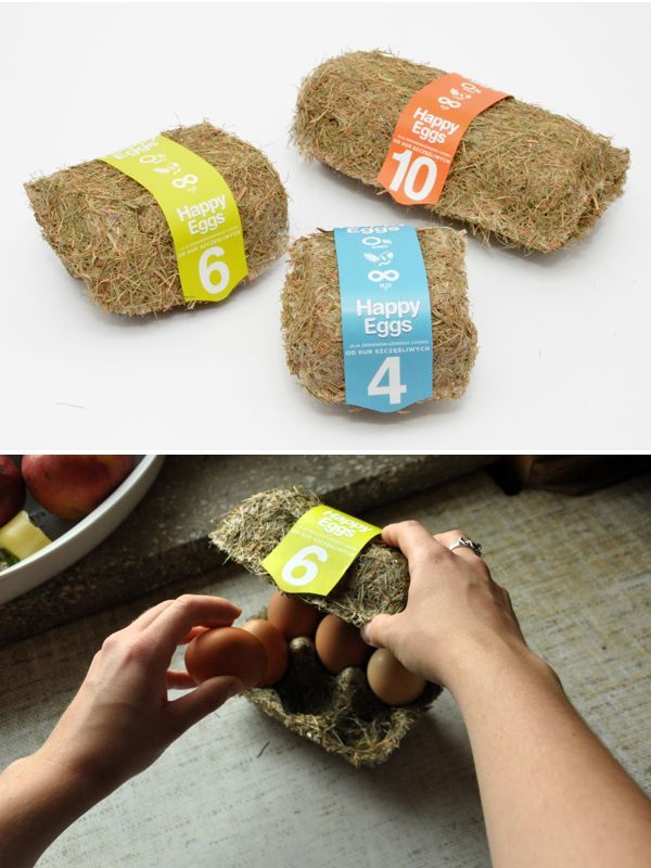 20 Eco-Friendly Packaging Done Right, Vol_ 2.jpg
