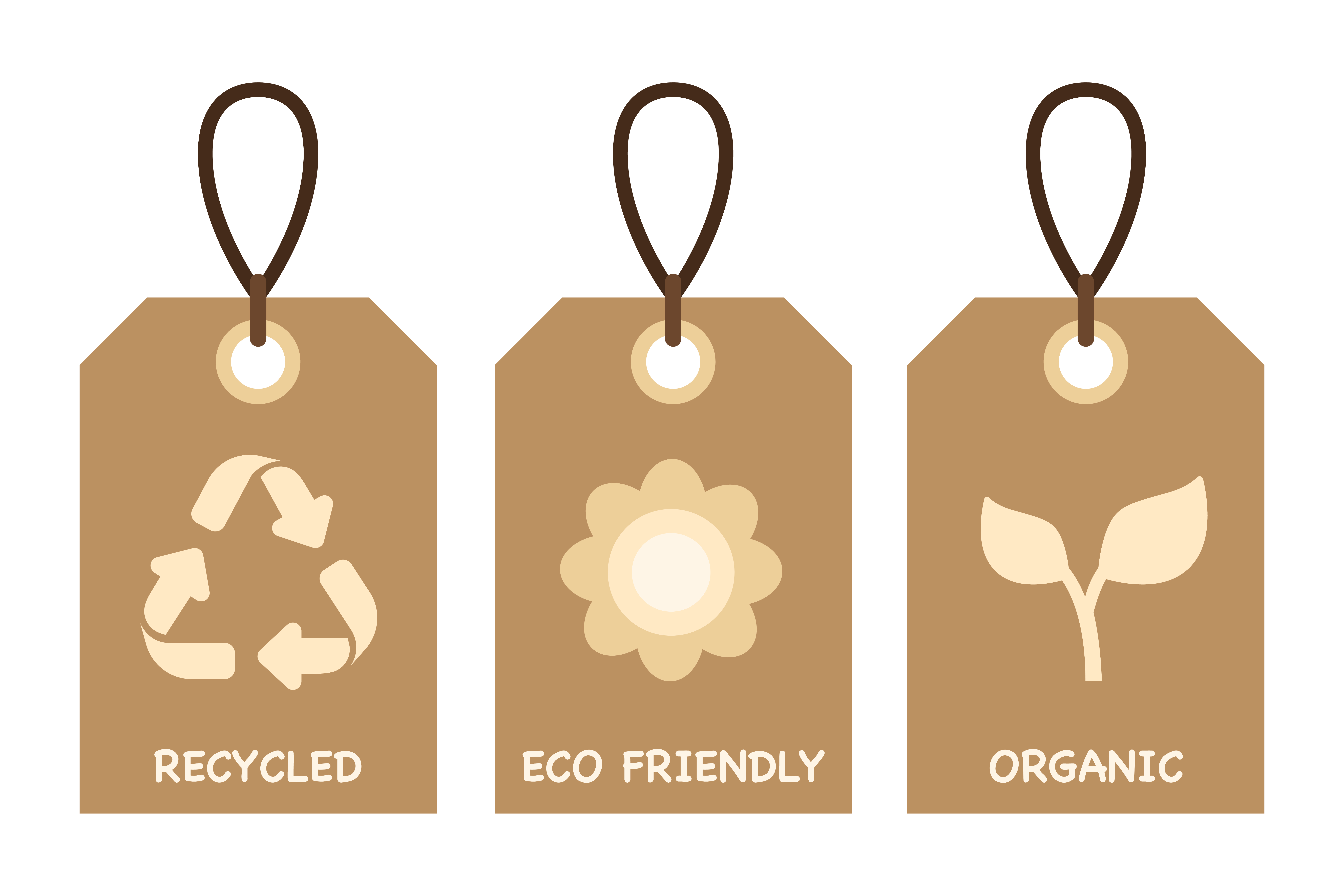 35514479_eco_friendly_recycled_organic_product_tag_labels.jpg