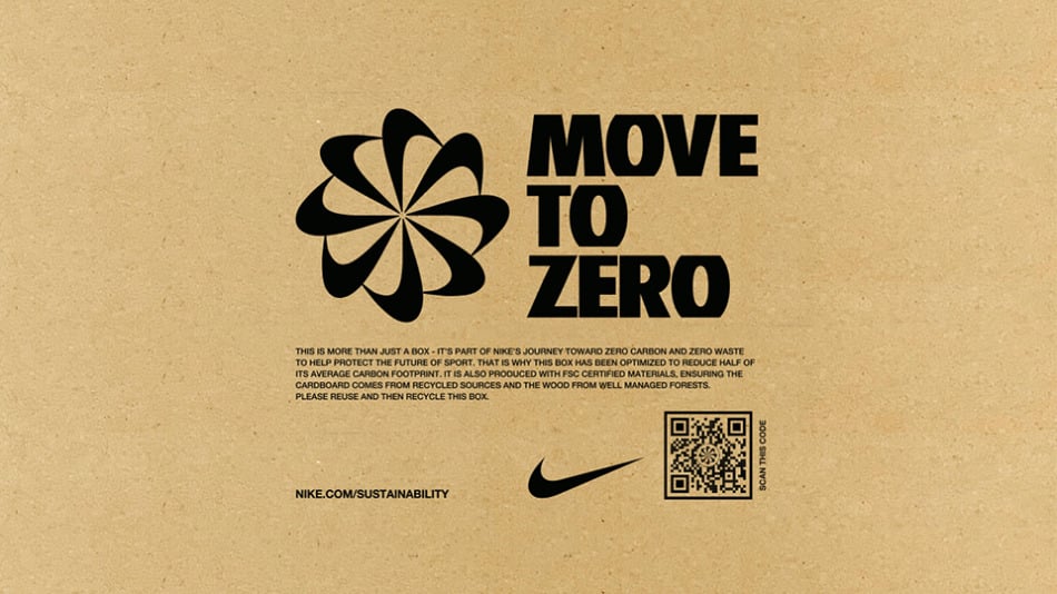 Move-to-zero-nike.jpg