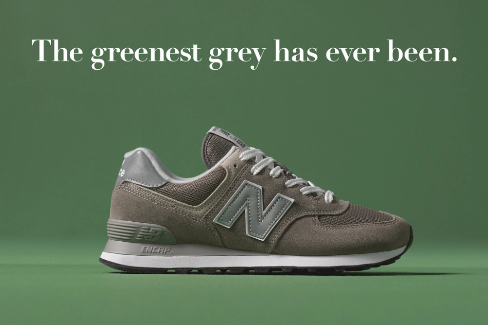 New-Balance-574.jpg