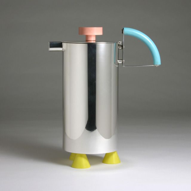 Carafe - Michele de Lucci.jpg