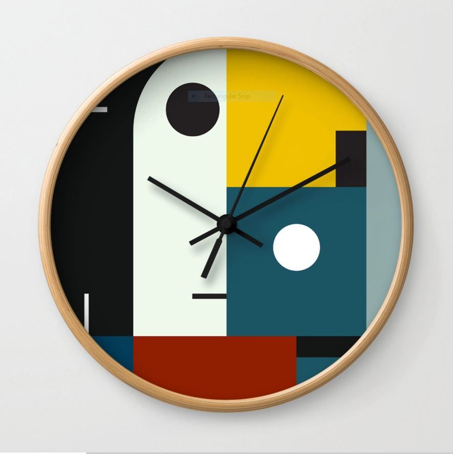 Wall Clock.jpg