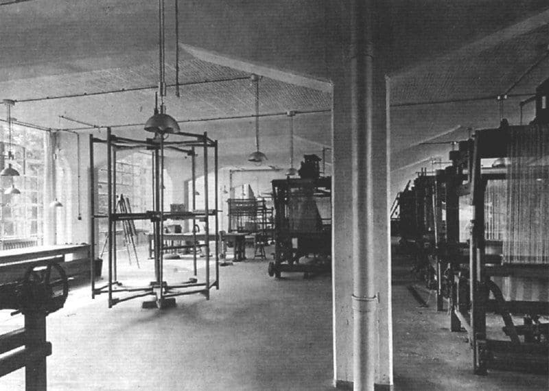 bauhaus-weaving-workshop.jpg