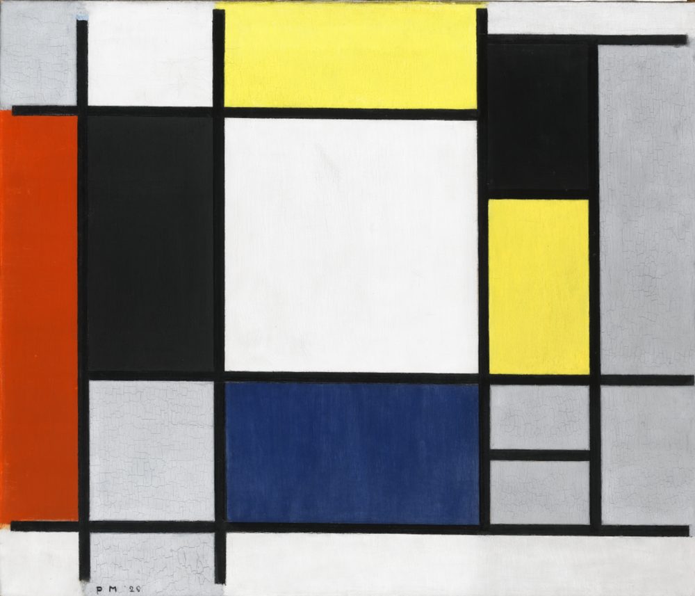 Composition-with-Yellow-Red-Black-Blue-and-Gray-1920-Collection-Stedelijk-Museum-Amsterdam.jpg