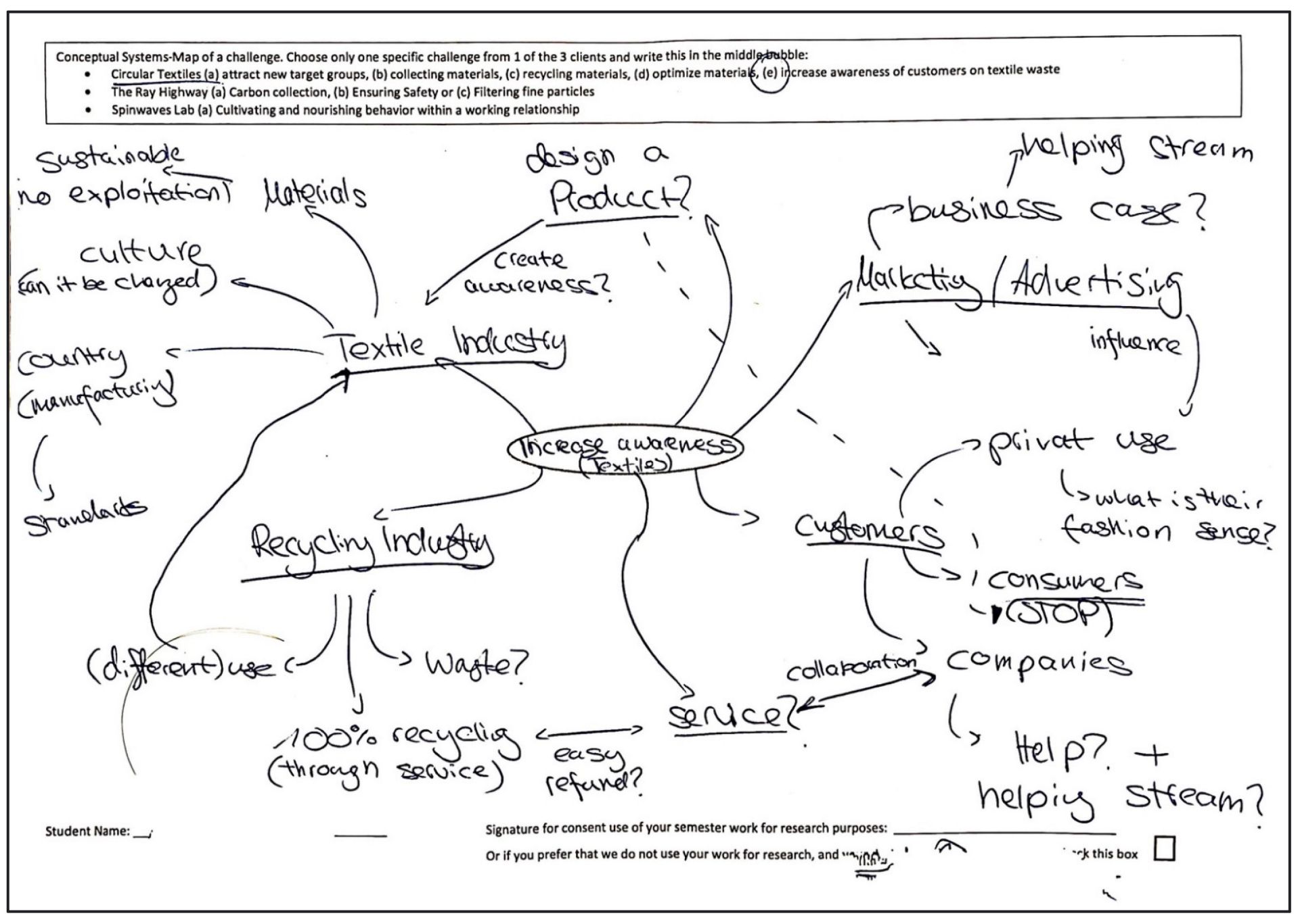 biomimetics-07-00184-g002.png