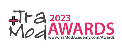 TraMod Awards 2023